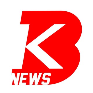 Логотип @bk_news - Букмекерские конторы и всё, всё, всё: BK NEWS - новости, ставки, аналитика