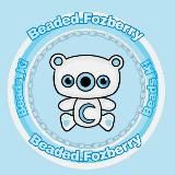 Логотип @bk_station - 🎲бкstation🎲