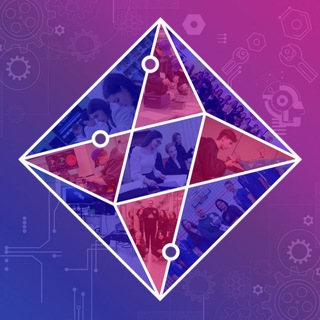 Логотип @bk_student - Новостной канал | Колледж автоматизации производства