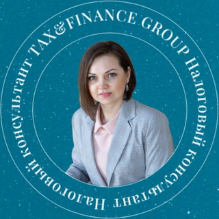 Логотип @bk_unb - Налоги. Деньги. Бизнес