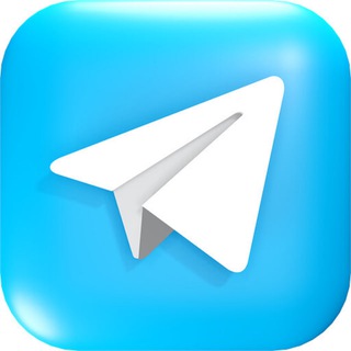 Логотип @bk_vlg134 - Работа в Telegram ‼️