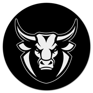 Логотип @bk_zarogaa - СТАВКИ НА СПОРТ/ БК ЗА РОГА