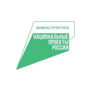 Логотип @bkad_news - Дороги.Мониторинг