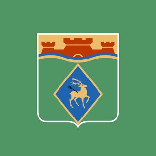 Логотип @bkalitva_raiyon - Администрация Белокалитвинского района