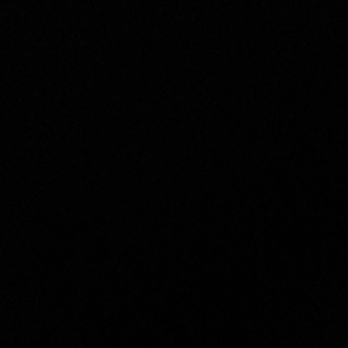 Логотип @bkb_vostochka - Улица Восточная - Леонида Беды