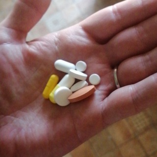 Логотип @bkcmmnts - Борис Кондратов | Комментарии