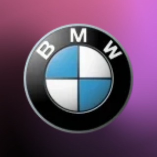 Логотип @bkdbckd - Telegram