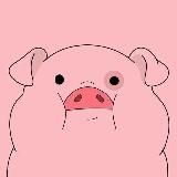 Логотип @bkdrvnaa - .