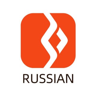 Логотип @bkexrussian - BKEX Russian