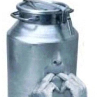 Логотип @bkfreescores - БУКЕРЫ В ОГНЕ