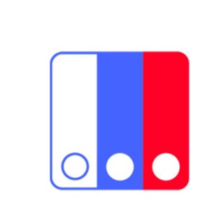 Логотип @bkinbki - НБКИ – истории о кредитах