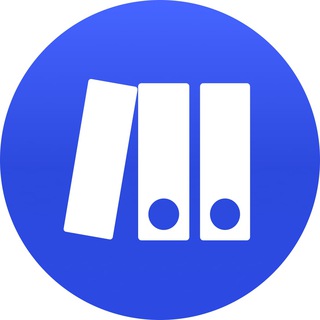 Логотип @bkinbki_chat - НБКИ — истории о кредитах Chat