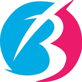 Логотип @bkksmkn1bangil - BKK SMKN1BANGIL