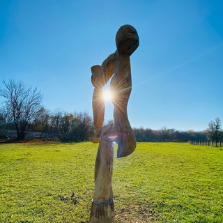 Логотип @bkm4bnnp6e9kzgni - ВДОХНОВЕНИЕ В КАЖДОМ СНИМКЕ