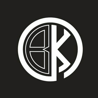 Логотип @bkmatematik1 - SOHBET GRUBU