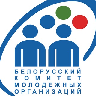 Логотип @bkmo_info - БКМО