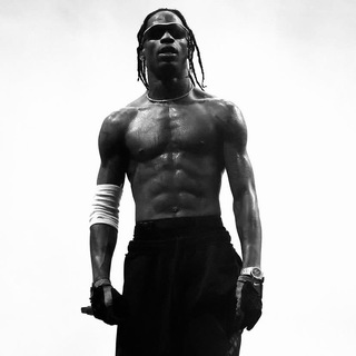 Логотип @bknvfam - BKNV