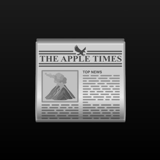 Логотип @bkohtope - ВКОНТОРЕ NEWS 📰
