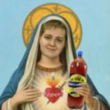 Логотип @bkoteki - Закрытая туса им. Лехи и Сани (18+)
