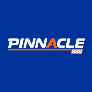 Логотип @bkpinnacle - Pinnacle888 ОФИЦИАЛЬНЫЙ КАНАЛ
