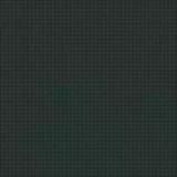 Логотип @bkpjhodeck - Pindah ke @bxbokef