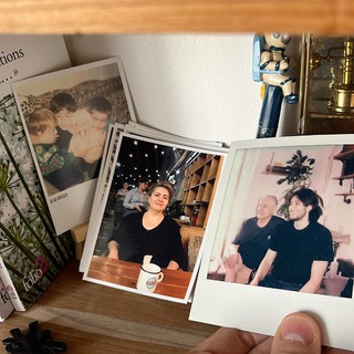 Логотип @bkr_yang - Yangulbaev