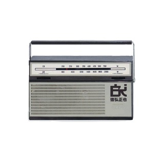 Логотип @bkradioarchive - BK Radio Archive