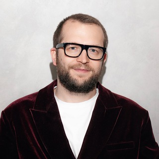 Логотип @bkrealtor - Александр Кузин