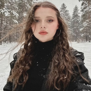 Логотип @bkrisdq - Крис, просто Крис