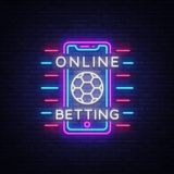 Логотип @bkskupka - Покупка Минусовых Аккаунтов Скупка Бк