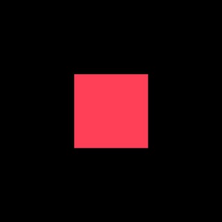 Логотип @bksqart - Выбор Black Square