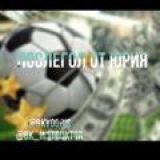 Логотип @bkyooris - Отзывы на обналичке