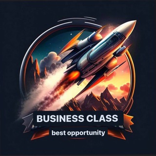 Логотип @bkyoutube - ВИДЕО