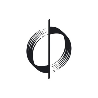 Логотип @bkz_pskov - БКЗ ПСКОВ