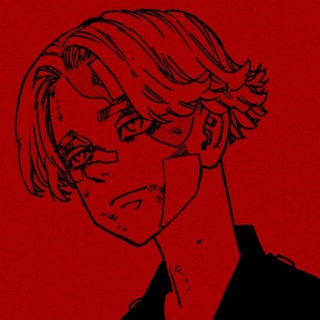 Логотип @bl00dinthewater - blood in the water🩸