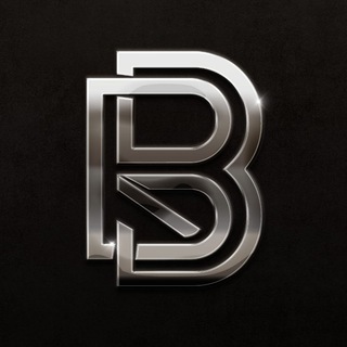 Логотип @bl0gger_chat - Blоgger Chat (RUS)