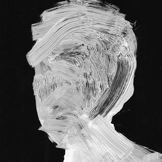 Логотип @bl1ndfold - blindfold