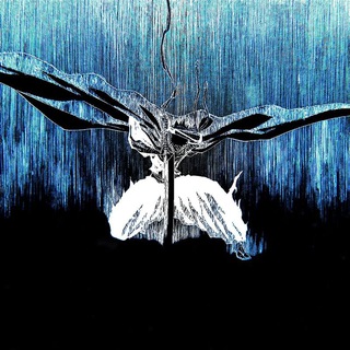 Логотип @bl3ss3dqqw - blessedqqw