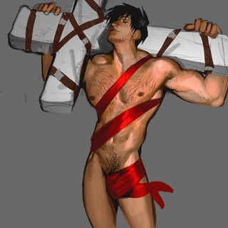 Логотип @bl_asmr - ASMR🎧from toad🐸