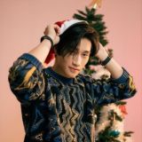 Логотип @bl_chaepitie_viv - !закрыто¡ ʙʟ_ᴄʜᴀᴇᴘɪᴛɪᴇ