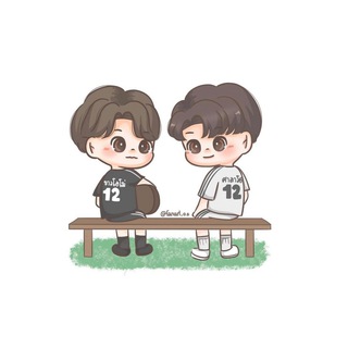 Логотип @bl_dream_box - Мир тайских товаров bl.dream.box 🇹🇭 Лакорны Таиланд Мерч