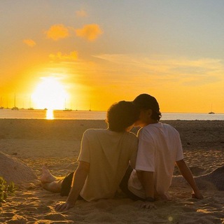 Логотип @bl_fan_forever - ⚣ 🏳‍🌈 𝔹𝕃 ℂ𝕠𝕞𝕞𝕦𝕟𝕚𝕥𝕪 🏳‍🌈 ⚣