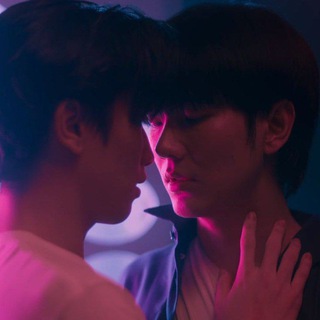 Логотип @bl_lacorn_chat - BL лакорнщики(⁠ ⁠˘⁠ ⁠³⁠˘⁠)⁠♥