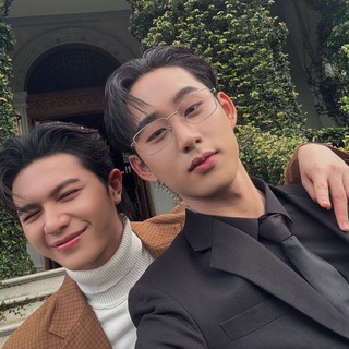 Логотип @bl_lacorn_kz - 🦋 𝙱𝙻 𝚆𝙾𝚁𝙻𝙳 🦋