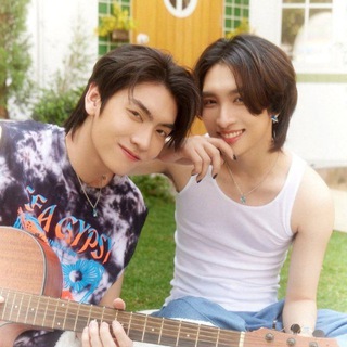 Логотип @bl_lakornn - ♡𝐁𝐋 𝐋𝐀𝐊𝐎𝐑𝐍♡