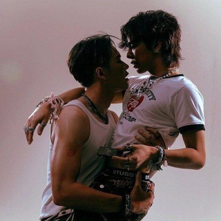 Логотип @bl_news_a_heated_rivalry - 𝙱𝙻 𝚠𝚘𝚛𝚕𝚍