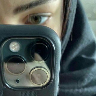 Логотип @bla1blabla - Бла-бла-бла