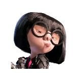 Логотип @bla_bla_borsch - Бла_бла_борщ