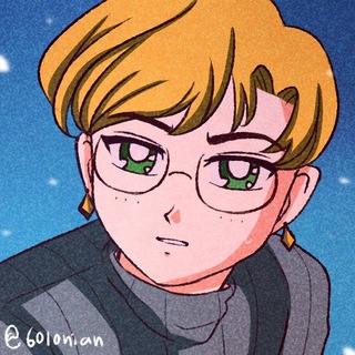 Логотип @bla_blapicrewmetworchestvo - Обсуждение Picrew.me Ссылки для творчества!