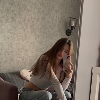 Логотип @blaaaattttttt - аречка